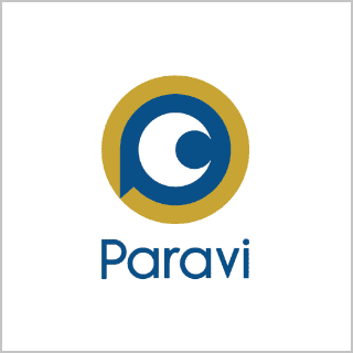 Paravi