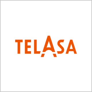 TELASA