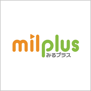 milplus